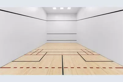 5772 NW 119th Dr, Coral Springs, FL 33076 - Photo 71