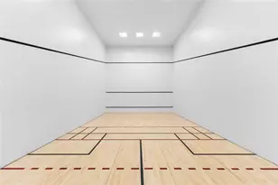 5772 NW 119th Dr, Coral Springs, FL 33076 - Photo 71