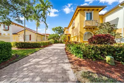 5772 NW 119th Dr, Coral Springs, FL 33076 - Photo 7