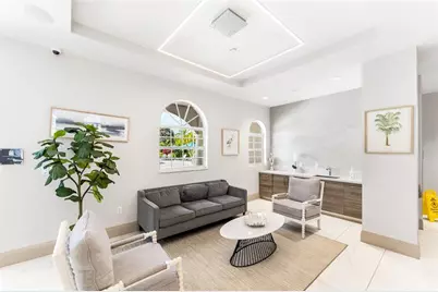 5772 NW 119th Dr, Coral Springs, FL 33076 - Photo 83