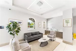 5772 NW 119th Dr, Coral Springs, FL 33076 - Photo 83