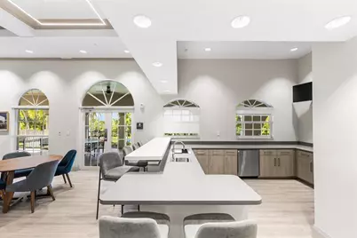 5772 NW 119th Dr, Coral Springs, FL 33076 - Photo 73