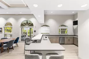 5772 NW 119th Dr, Coral Springs, FL 33076 - Photo 73