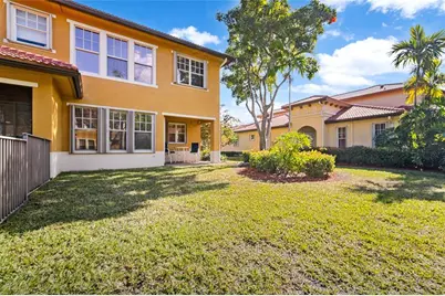 5772 NW 119th Dr, Coral Springs, FL 33076 - Photo 43