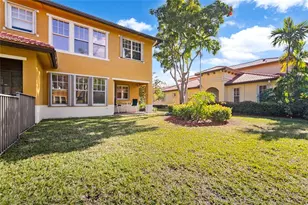 5772 NW 119th Dr, Coral Springs, FL 33076 - Photo 43