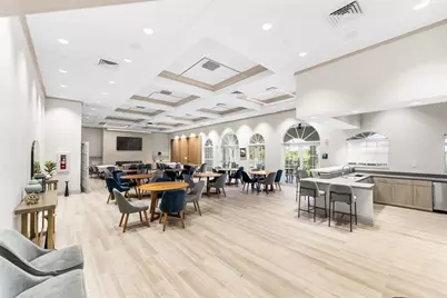 5772 NW 119th Dr, Coral Springs, FL 33076 - Photo 81