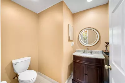 5772 NW 119th Dr, Coral Springs, FL 33076 - Photo 21