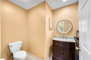 5772 NW 119th Dr, Coral Springs, FL 33076 - Photo 21