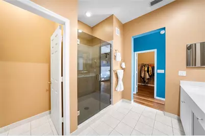 5772 NW 119th Dr, Coral Springs, FL 33076 - Photo 31