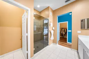 5772 NW 119th Dr, Coral Springs, FL 33076 - Photo 31