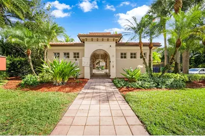 5772 NW 119th Dr, Coral Springs, FL 33076 - Photo 53