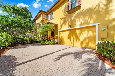 5772 NW 119th Dr, Coral Springs, FL 33076 - Photo 47