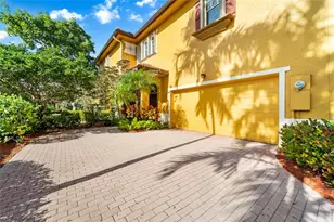 5772 NW 119th Dr, Coral Springs, FL 33076 - Photo 47