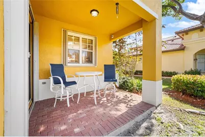 5772 NW 119th Dr, Coral Springs, FL 33076 - Photo 41