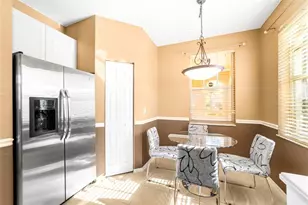 5772 NW 119th Dr, Coral Springs, FL 33076 - Photo 13