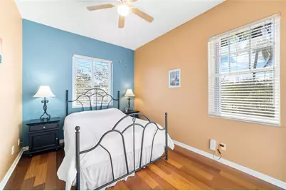 5772 NW 119th Dr, Coral Springs, FL 33076 - Photo 33