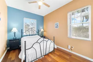 5772 NW 119th Dr, Coral Springs, FL 33076 - Photo 33