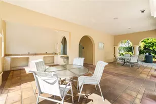 5772 NW 119th Dr, Coral Springs, FL 33076 - Photo 55