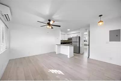 1125 SW 15 Ave, Unit #1, Fort Lauderdale, FL 33312 - Photo 1