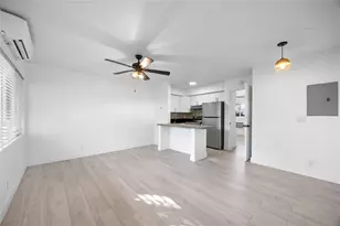 1125 SW 15th Ave, Fort Lauderdale, FL 33312 - Photo 1