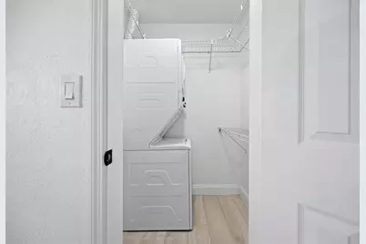 1125 SW 15 Ave, Unit #1, Fort Lauderdale, FL 33312 - Photo 13