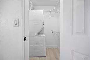 1125 SW 15th Ave, Fort Lauderdale, FL 33312 - Photo 13