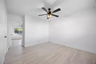 1125 SW 15th Ave, Fort Lauderdale, FL 33312 - Photo 11