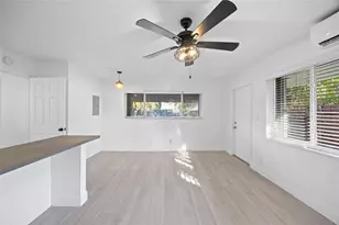 1125 SW 15th Ave, Fort Lauderdale, FL 33312 - Photo 7