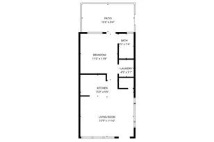 1125 SW 15th Ave, Fort Lauderdale, FL 33312 - Photo 5