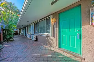 1125 SW 15th Ave, Fort Lauderdale, FL 33312 - Photo 17