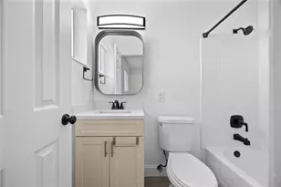 1125 SW 15th Ave, Fort Lauderdale, FL 33312 - Photo 15