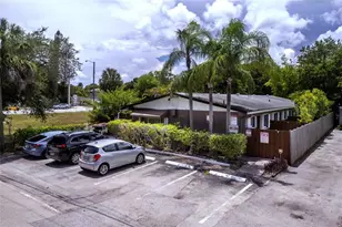 1125 SW 15th Ave, Fort Lauderdale, FL 33312 - Photo 21