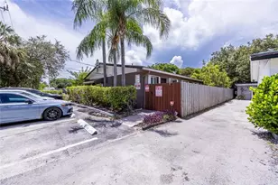 1125 SW 15th Ave, Fort Lauderdale, FL 33312 - Photo 23