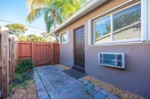 1125 SW 15th Ave, Fort Lauderdale, FL 33312 - Photo 19