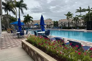 12123 SW 2nd St, Pembroke Pines, FL 33025 - Photo 17