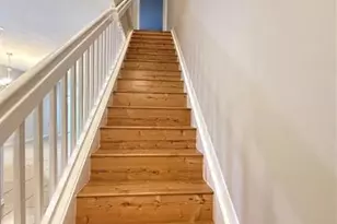 12123 SW 2nd St, Pembroke Pines, FL 33025 - Photo 5