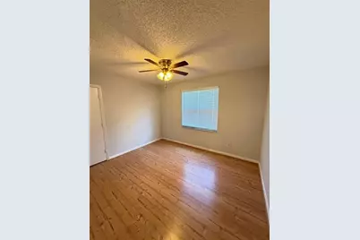 12123 SW 2nd St, Pembroke Pines, FL 33025 - Photo 13