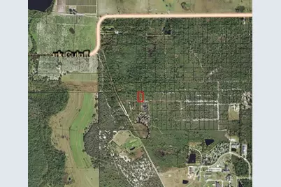 0  Alturas Babson Park Cutoff Rd, Lake Wales, FL 33859 - Photo 1
