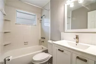 260 NE 58th St, Oakland Park, FL 33334 - Photo 5