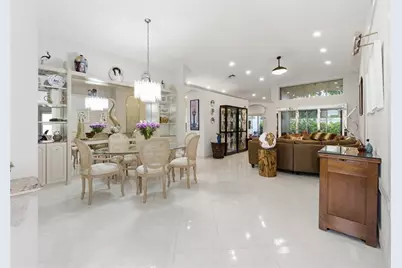 6755  Viale Elizabeth, Delray Beach, FL 33446 - Photo 9