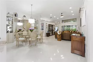 6755 Viale Elizabeth, Delray Beach, FL 33446 - Photo 9