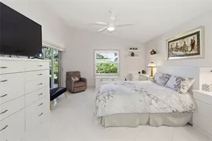 6755 Viale Elizabeth, Delray Beach, FL 33446 - Photo 27