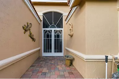 6755  Viale Elizabeth, Delray Beach, FL 33446 - Photo 5