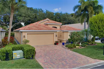 6755  Viale Elizabeth, Delray Beach, FL 33446 - Photo 1