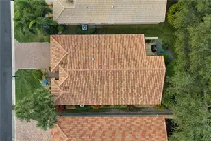 6755 Viale Elizabeth, Delray Beach, FL 33446 - Photo 45