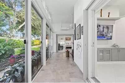 6755  Viale Elizabeth, Delray Beach, FL 33446 - Photo 35