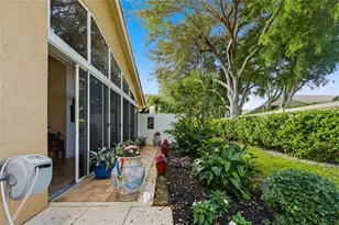 6755 Viale Elizabeth, Delray Beach, FL 33446 - Photo 37