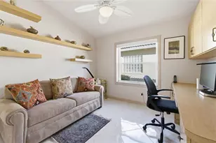 6755 Viale Elizabeth, Delray Beach, FL 33446 - Photo 23