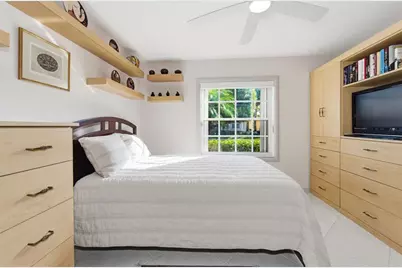 6755  Viale Elizabeth, Delray Beach, FL 33446 - Photo 21