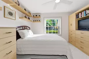 6755 Viale Elizabeth, Delray Beach, FL 33446 - Photo 21